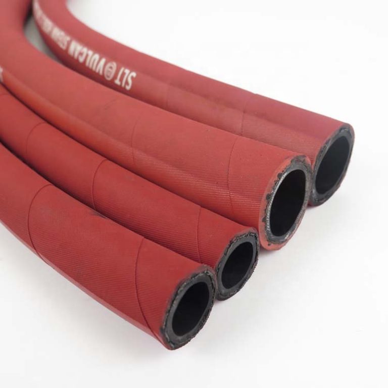 Как определить падение давления в трубе или шланге?