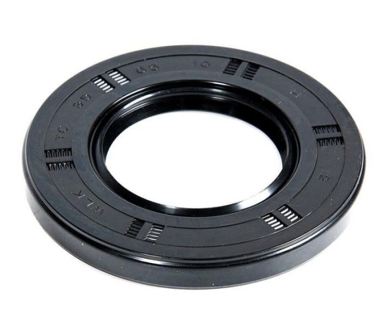 Чем отличается сальник от манжеты