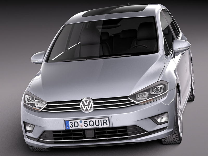 Как поменять пыльник на «Фольксваген»