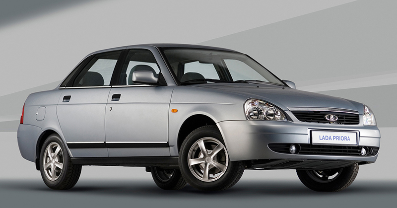 Как поменять пыльник Лады Приоры