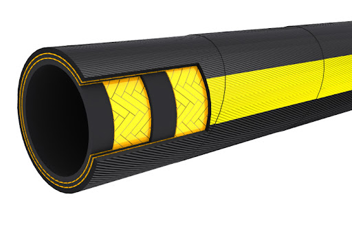 Как создаётся РВД