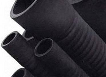 Как выбрать правильные напорно-всасывающие резиновые рукава для вашего проекта