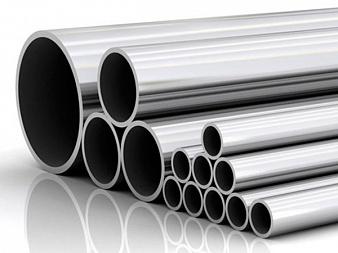 Закалка ТВЧ хромированных штоков: технология, преимущества и применение   