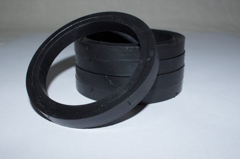 Как продлить срок службы изделий в экстремальных условиях.