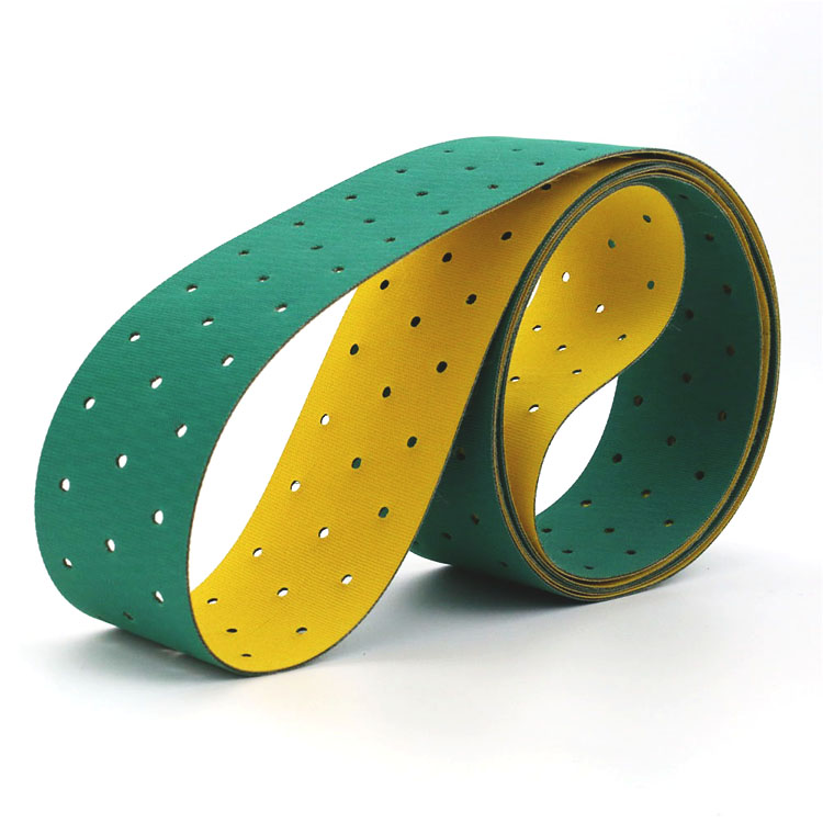 Ремонт и обслуживание РТИ: практические советы и рекомендации.