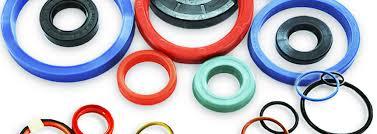 Как правильно выбрать уплотнительные кольца для вашего оборудования?