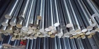 На что обратить внимание при выборе хромированных штоков