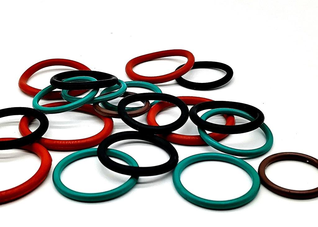 Материалы изготовления и их влияние на надежность