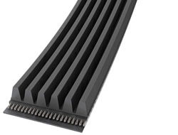 Поликлиновые ремни MULTIRIB POWER V-MULTIRIB POWER PK ZAR