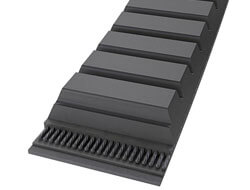 Вариаторные приводные ремни VARISPEED ADVANCE13×6