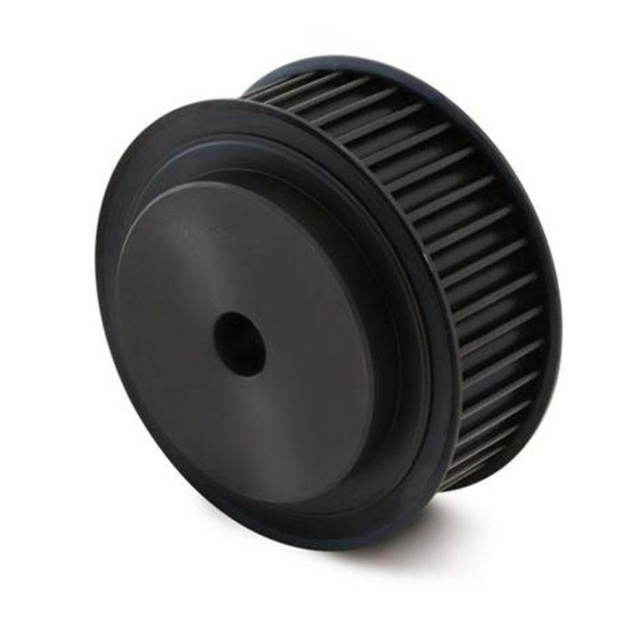 Зубчатые шкивы H под втулкуTL 34 5M-15 F