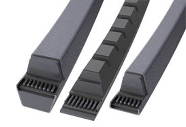 Клиновые ремни