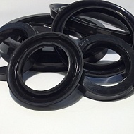 Воротниковые манжеты ГОСТ 6969-54