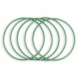 Защитные кольца под кольцо